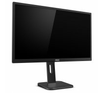 AOC Q27P1 QHD b-klase