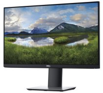 Dell P2419H IPS