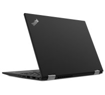 Lenovo Thinkpad X13 Yoga Gen 1