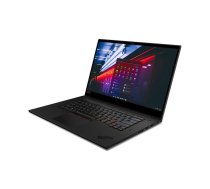 Lenovo ThinkPad P1 Gen 2 T1000