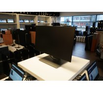 Dell Optiplex 7070 Micro + 24" monitors