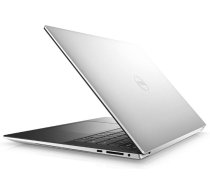 Dell XPS 15 9520