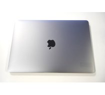 Apple MacBook Air 13-inch, M1, A2337