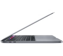 MacBook Pro 13-inch, M1, 2020, A2338