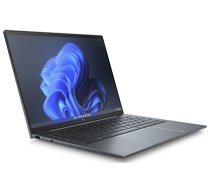 HP Elite Dragonfly G3