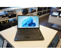 Lenovo Thinkpad T14 Gen 2