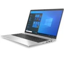 HP Probook 450 G8