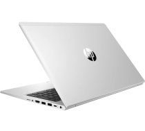 HP Probook 650 G8 ID