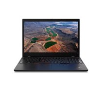 Lenovo Thinkpad L15 Gen 1 Ryzen