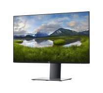 Dell UltraSharp U2419H