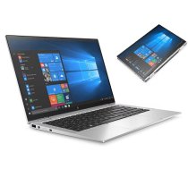 HP EliteBook x360 1040 G7