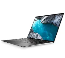 Dell XPS 13 9300