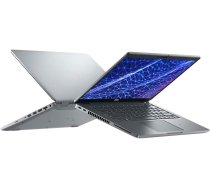 Dell Latitude 5430 i3