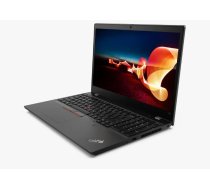 Lenovo Thinkpad L15 Gen 2, defekts