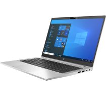 HP Probook 430 G8