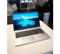 HP EliteBook 850 G8