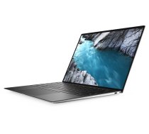 Dell XPS 13 9305