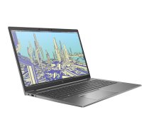 HP ZBook Firefly 15 G8