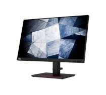 Lenovo ThinkVision T24i-20