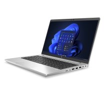 HP Probook 440 G9 i3