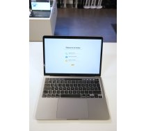 MacBook Pro 13-inch, M1, 2020, A2338