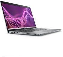 Dell Latitude 5440
