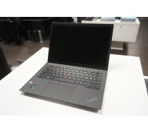 Lenovo Thinkpad X13 Gen 3