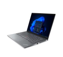Lenovo Thinkpad T14s Gen 3