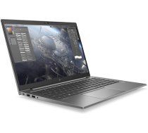 HP ZBook Firefly 14 G8