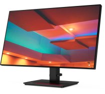 Lenovo ThinkVision P27q-20