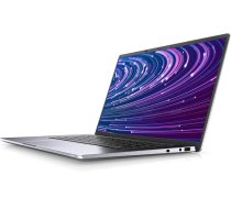 Dell Latitude 9520