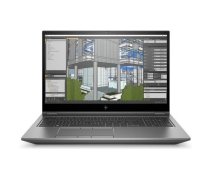 HP ZBook Fury 15.6 inch G8