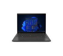 Lenovo Thinkpad T14 Gen 3