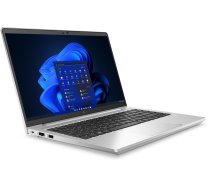HP EliteBook 640 G10 i5