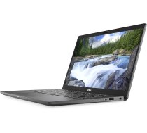 Dell Latitude 7330