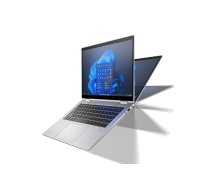 HP EliteBook x360 1040 G10 2-in-1