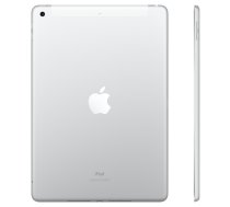 Apple iPad 9.6 256GB Cellular Silver