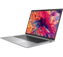 HP ZBook Firefly 14 G9