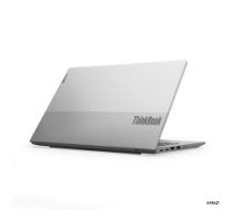Lenovo Thinkbook 14 G3 ACL