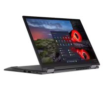 Lenovo Thinkpad X13 Yoga Gen 2 i5