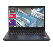 Lenovo Thinkpad E14 Gen 2