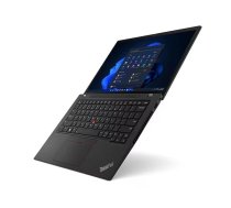 Lenovo Thinkpad T14 Gen 4 i5