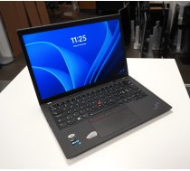 Lenovo Thinkpad X13 Gen 3