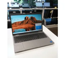Dell Latitude 5530 i5