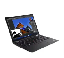 Lenovo Thinkpad X13 Gen 3