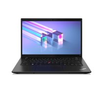 Lenovo Thinkpad L14 Gen 3 Ryzen