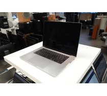 Apple MacBook Pro, 16-inch, A2485 (2021), 32GB