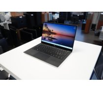 Dell XPS 13 7390 i7 Touch 4K