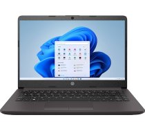 HP 240 G8