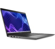 Dell Latitude 3440
